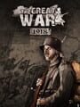 The Great War 1918