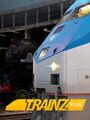 Trainz Plus DLC: OBB Eurofima Second Class Pack - Trainz Plus Update