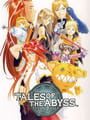 Tales of the Abyss - Tales of the Abyss Update