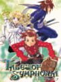 Tales of Symphonia Remastered - Tales of Symphonia Update