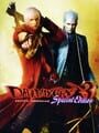 Devil May Cry 3: Dante's Awakening - Special Edition - Devil May Cry 3: Dante's Awakening - Special Edition Update
