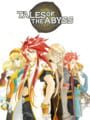 Tales of the Abyss