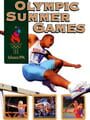 Olympic Summer Games - Olympic Summer Games Update