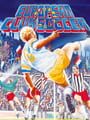 World Trophy Soccer