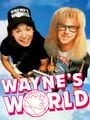 Wayne's World - Wayne's World Update
