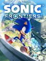Helios Equinox - Sonic Frontiers Update