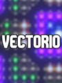 Vectorio: Frosted Defenses Pack - Vectorio Update