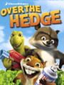 Over the Hedge - Over the Hedge Update