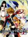 Tales of Hearts R - Tales of Hearts: Anime Movie Edition Update