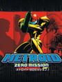 Metroid: Zero Mission