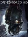 Dishonored: Definitive Edition