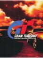 Gran Turismo