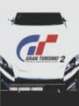 Gran Turismo 2 A-Spec - Gran Turismo 2 Update