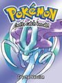 Pokémon Crystal Version