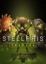 Stellaris: Toxoids Species Pack