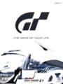 Gran Turismo 4