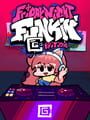 Friday Night Funkin': CG5 Edition
