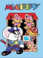 Mappy - Mappy Update