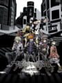 The World Ends with You: Final Remix