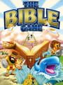 The Bible Game - The Bible Game Update