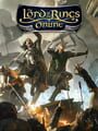 The Lord of the Rings Online: Kingdoms of Harad - The Lord of the Rings Online Update