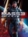 Mass Effect 3: DLC Bundle - Mass Effect 3: N7 Digital Deluxe Edition Update