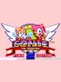 Sonic the Hedgehog 2: Pink Edition
