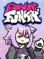 Friday Night Funkin': Vs. Nekomata Okayu