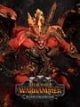 Total War: Warhammer III - Blood for the Blood God III
