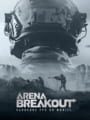 Arena Breakout: Season 8 – Frozen Frontline - Arena Breakout Update