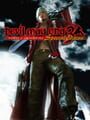 Devil May Cry 3: Dante's Awakening - Special Edition - Devil May Cry 3: Dante's Awakening - Special Edition Update