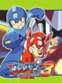 PokeRoku 3 - Rockman Complete Works: Rockman 3 - Dr. Wily no Saigo!? Update