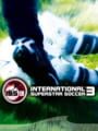 Jikkyou J.League Perfect Striker 5 - International Superstar Soccer 3 Update