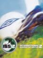 Jikkyou J.League Perfect Striker 4 - International Superstar Soccer 2 Update