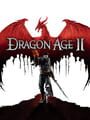 Dragon Age II: Mark of the Assassin - Dragon Age II Update
