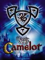Dark Age of Camelot