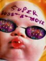 Bust-A-Move 3000 - Super Bust-A-Move Update