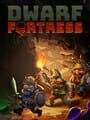 Dwarf Fortress: Adventure Mode - Dwarf Fortress Update