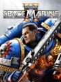 Warhammer 40,000: Space Marine II - Reclamation Update - Warhammer 40,000: Space Marine II Update