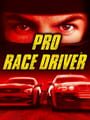 TOCA Race Driver - Pro Race Driver Update