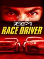 TOCA Race Driver - Pro Race Driver Update
