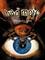 Bad Mojo