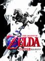 The Legend of Zelda: Ocarina of Time - The Legend of Zelda: Ocarina of Time Update