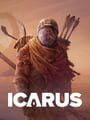 Icarus: Console Edition - Icarus Update