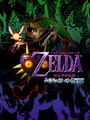 The Legend of Zelda: Majora's Mask