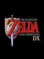 The Legend of Zelda: Link's Awakening DX