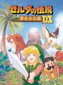 La Lellenda de la Cerda DX - The Legend of Zelda: Link's Awakening DX Update