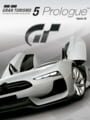 Gran Turismo 5: Prologue Spec III
