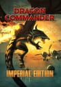 Divinity: Dragon Commander - Imperial Edition
