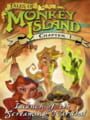 Tales of Monkey Island: Chapter 1 - Launch of the Screaming Narwhal